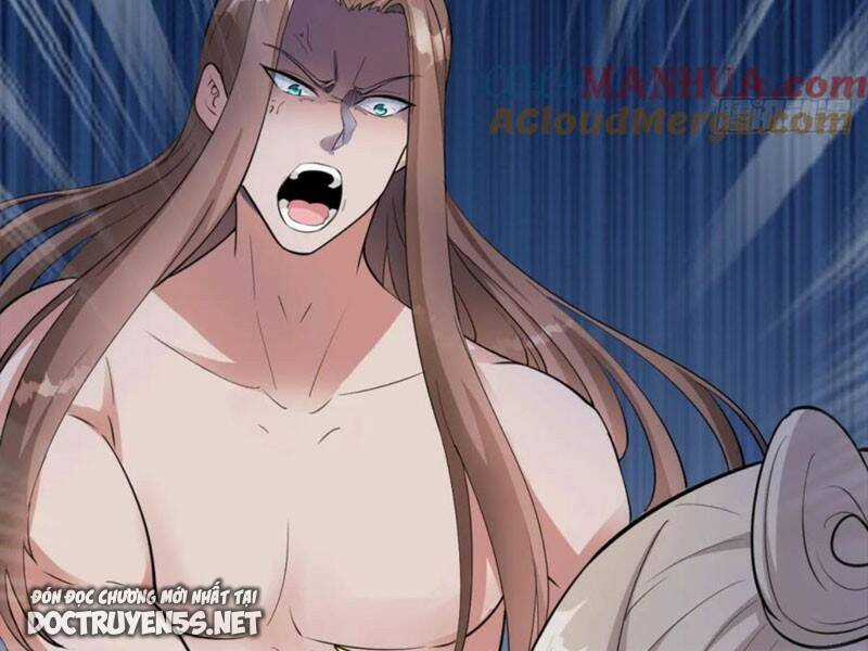 Vợ Tôi Và Tôi Thống Trị Tam Giới Chapter 74 trang 12