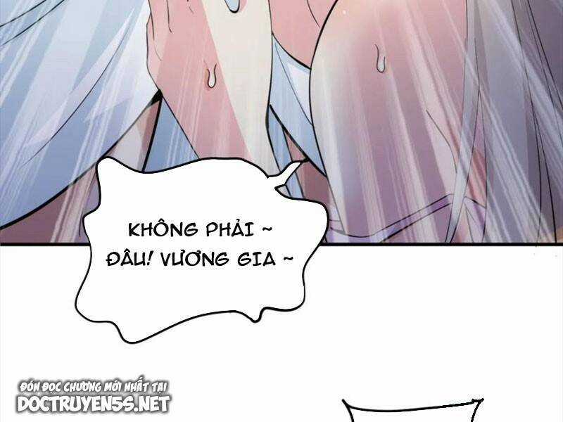Vợ Tôi Và Tôi Thống Trị Tam Giới Chapter 74 trang 14