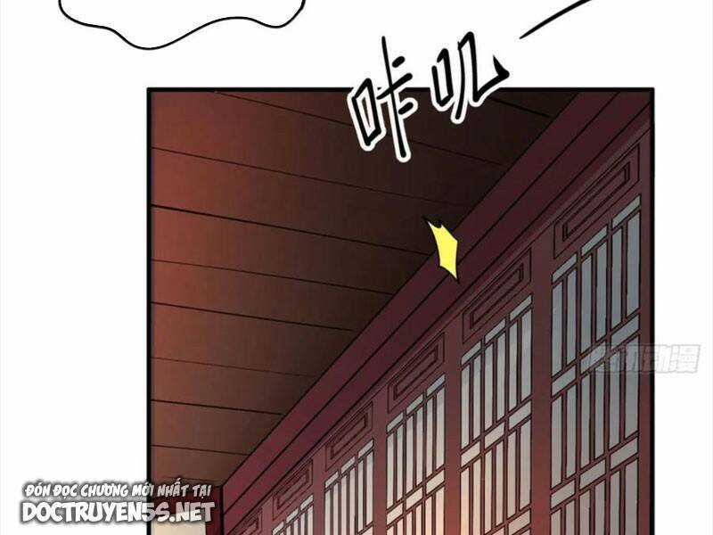 Vợ Tôi Và Tôi Thống Trị Tam Giới Chapter 74 trang 17