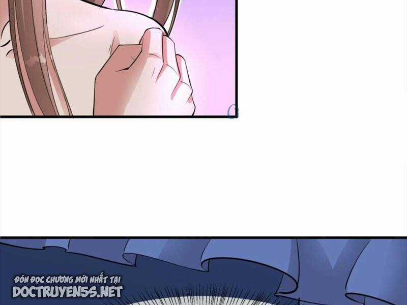 Vợ Tôi Và Tôi Thống Trị Tam Giới Chapter 74 trang 20