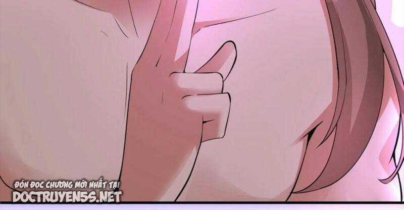 Vợ Tôi Và Tôi Thống Trị Tam Giới Chapter 74 trang 26