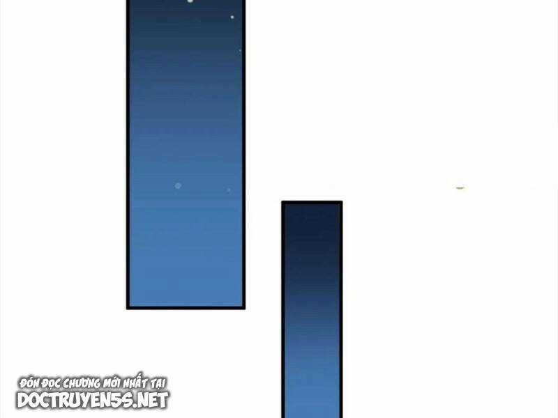 Vợ Tôi Và Tôi Thống Trị Tam Giới Chapter 74 trang 28