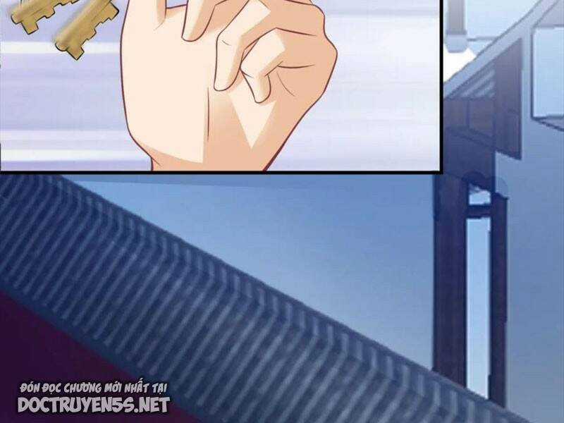 Vợ Tôi Và Tôi Thống Trị Tam Giới Chapter 74 trang 30