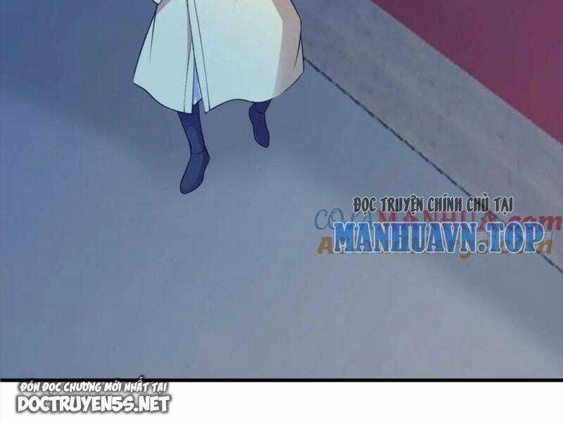 Vợ Tôi Và Tôi Thống Trị Tam Giới Chapter 74 trang 32