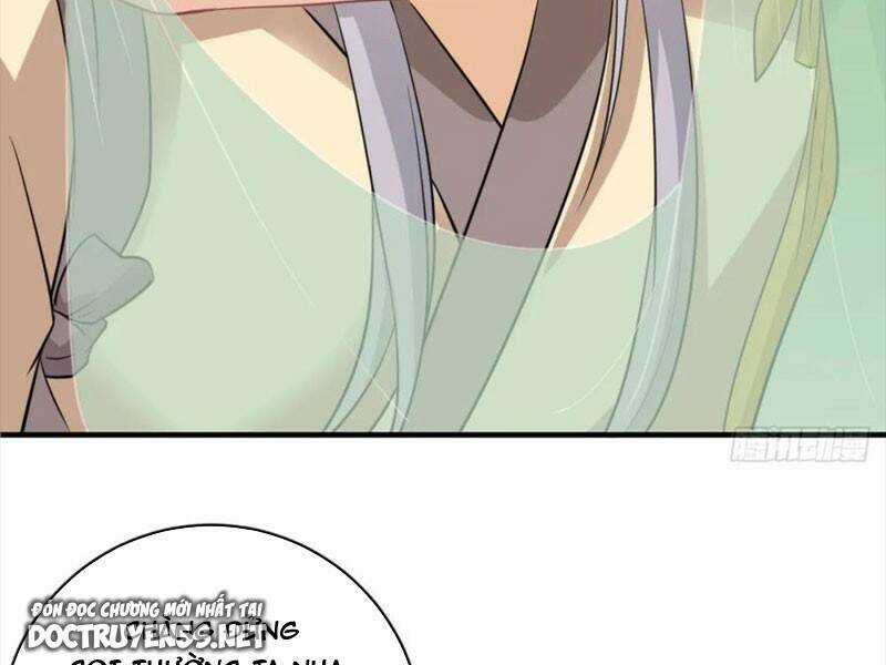 Vợ Tôi Và Tôi Thống Trị Tam Giới Chapter 74 trang 43