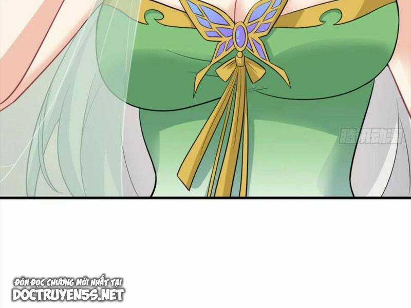 Vợ Tôi Và Tôi Thống Trị Tam Giới Chapter 74 trang 46