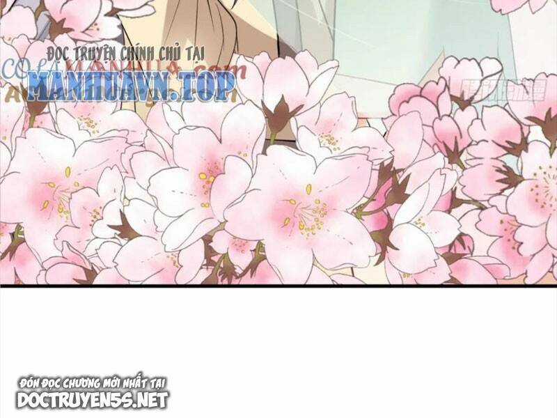 Vợ Tôi Và Tôi Thống Trị Tam Giới Chapter 74 trang 49