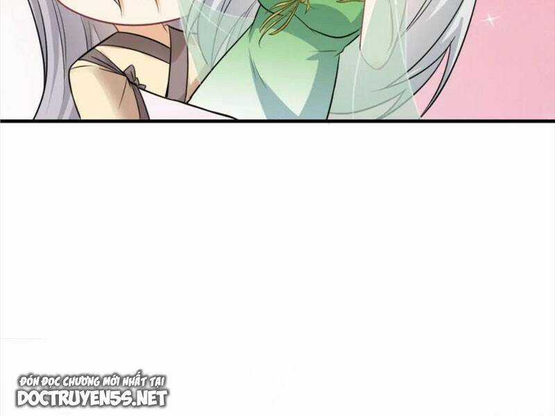 Vợ Tôi Và Tôi Thống Trị Tam Giới Chapter 74 trang 54