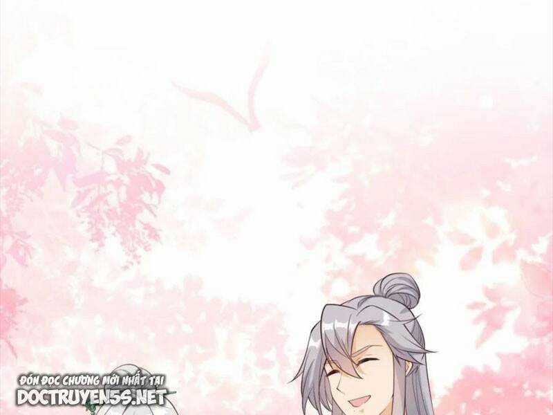 Vợ Tôi Và Tôi Thống Trị Tam Giới Chapter 74 trang 55