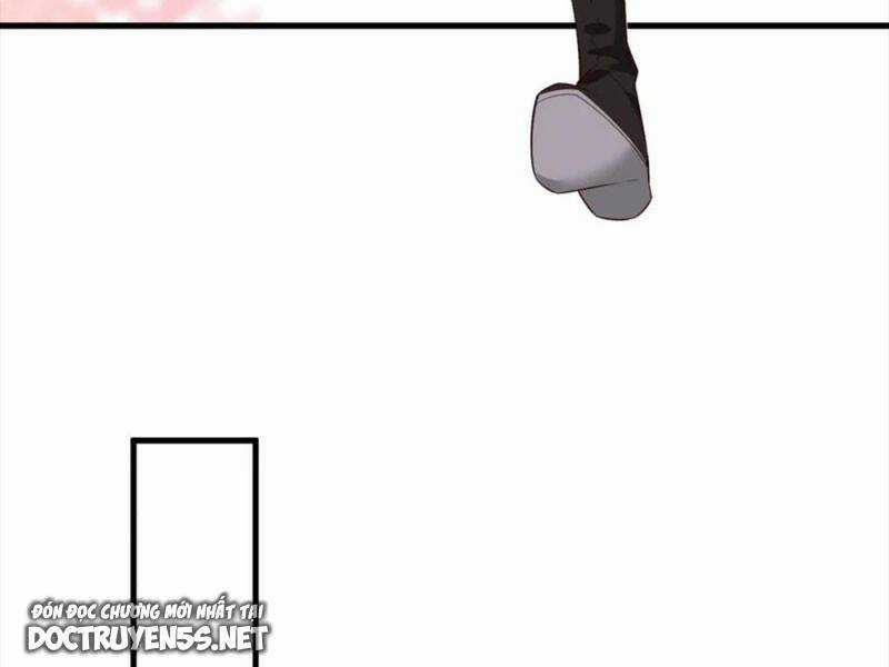 Vợ Tôi Và Tôi Thống Trị Tam Giới Chapter 74 trang 58