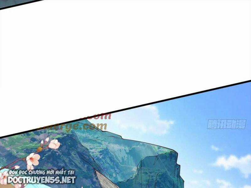 Vợ Tôi Và Tôi Thống Trị Tam Giới Chapter 74 trang 61