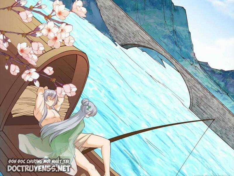 Vợ Tôi Và Tôi Thống Trị Tam Giới Chapter 74 trang 62