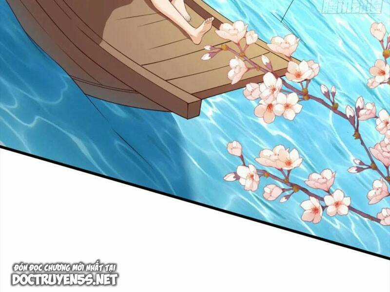 Vợ Tôi Và Tôi Thống Trị Tam Giới Chapter 74 trang 63