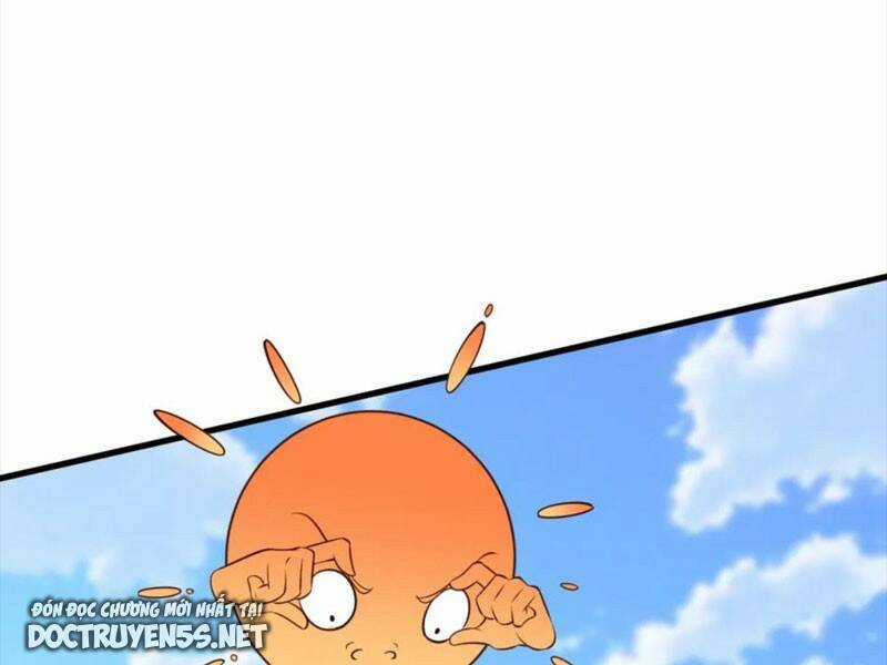 Vợ Tôi Và Tôi Thống Trị Tam Giới Chapter 74 trang 66