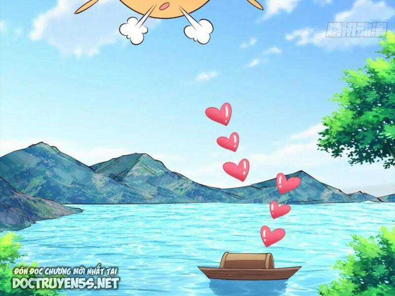 Vợ Tôi Và Tôi Thống Trị Tam Giới Chapter 74 trang 67