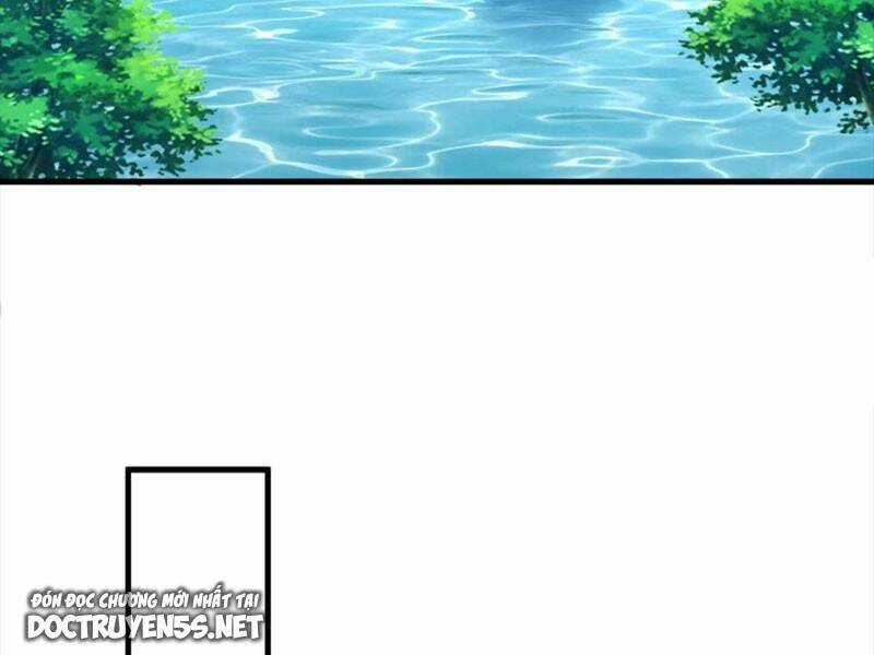 Vợ Tôi Và Tôi Thống Trị Tam Giới Chapter 74 trang 68