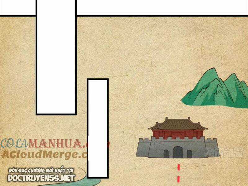 Vợ Tôi Và Tôi Thống Trị Tam Giới Chapter 74 trang 69