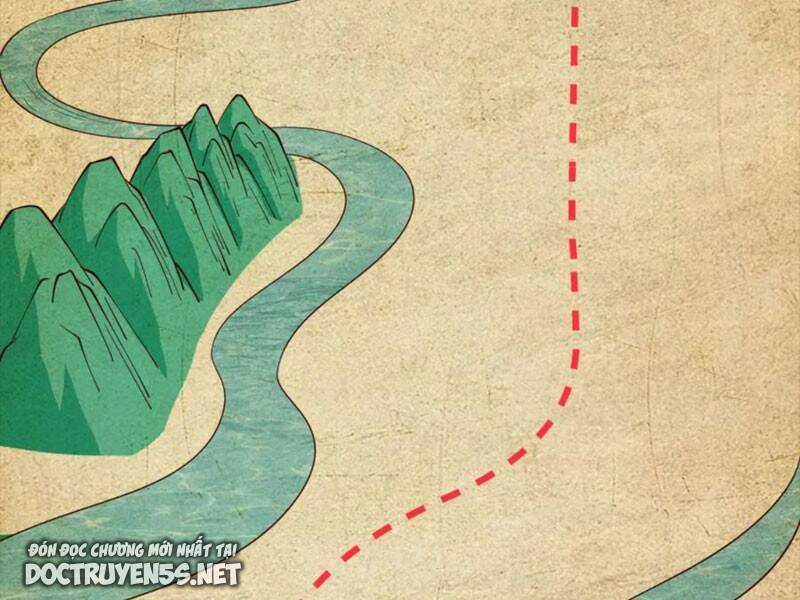 Vợ Tôi Và Tôi Thống Trị Tam Giới Chapter 74 trang 70