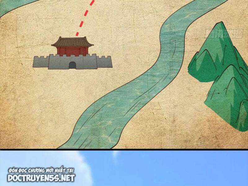 Vợ Tôi Và Tôi Thống Trị Tam Giới Chapter 74 trang 71