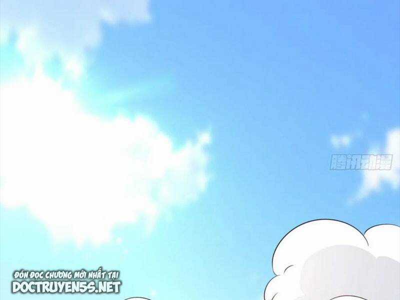 Vợ Tôi Và Tôi Thống Trị Tam Giới Chapter 74 trang 72