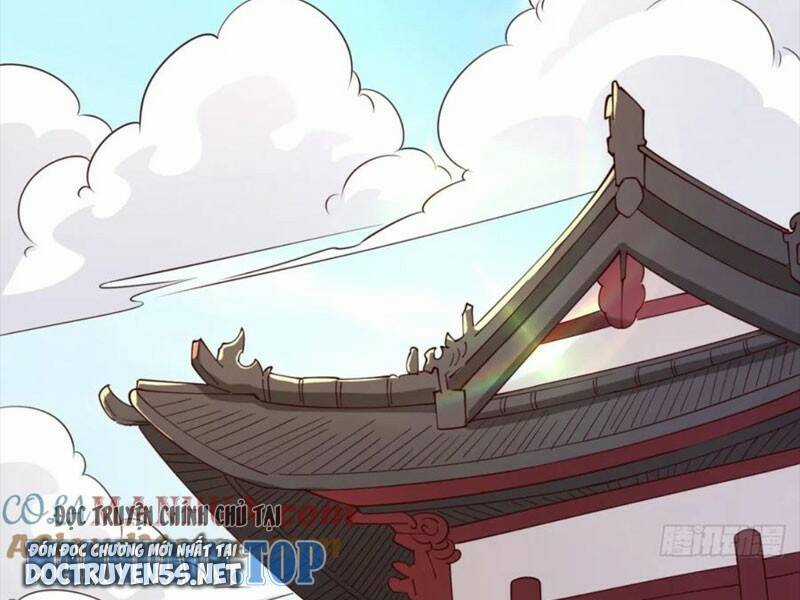 Vợ Tôi Và Tôi Thống Trị Tam Giới Chapter 74 trang 73