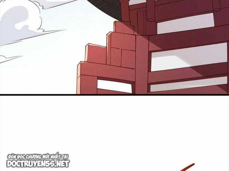 Vợ Tôi Và Tôi Thống Trị Tam Giới Chapter 74 trang 74