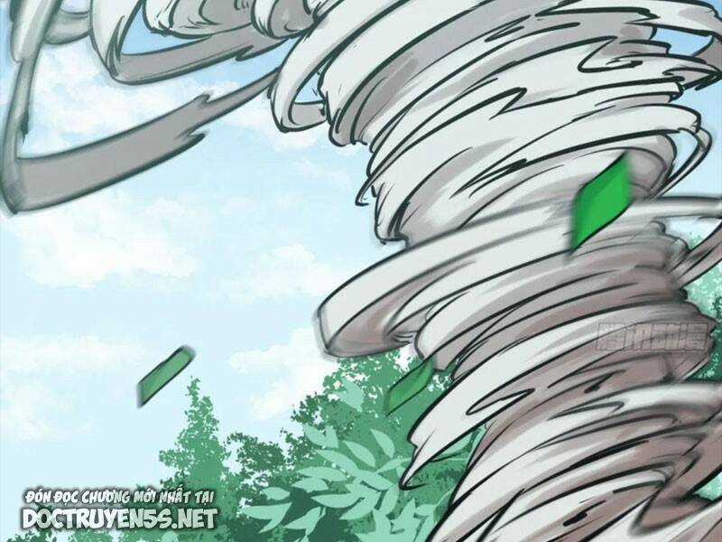 Vợ Tôi Và Tôi Thống Trị Tam Giới Chapter 74 trang 76