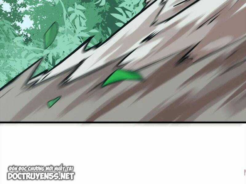 Vợ Tôi Và Tôi Thống Trị Tam Giới Chapter 74 trang 77