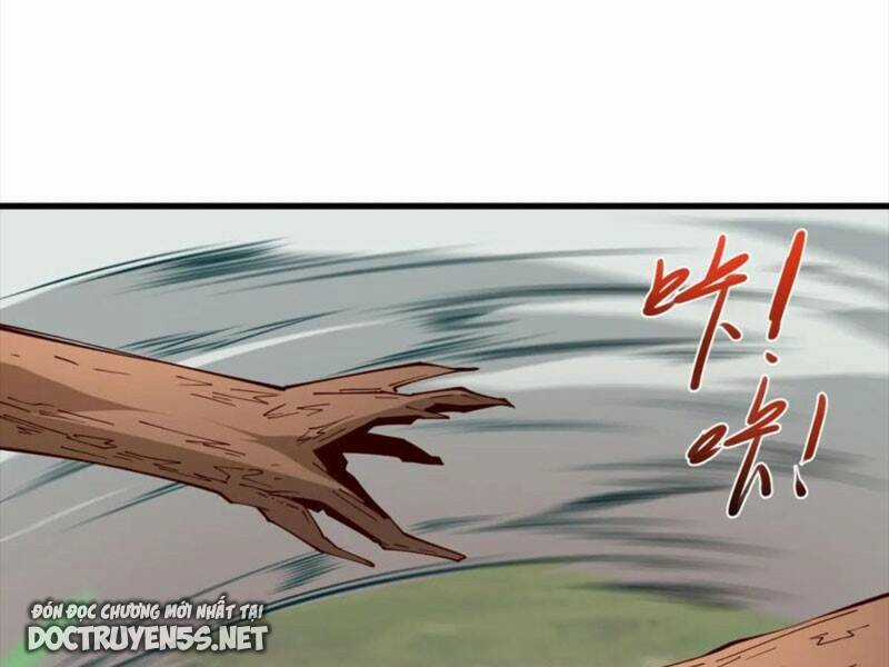 Vợ Tôi Và Tôi Thống Trị Tam Giới Chapter 74 trang 78