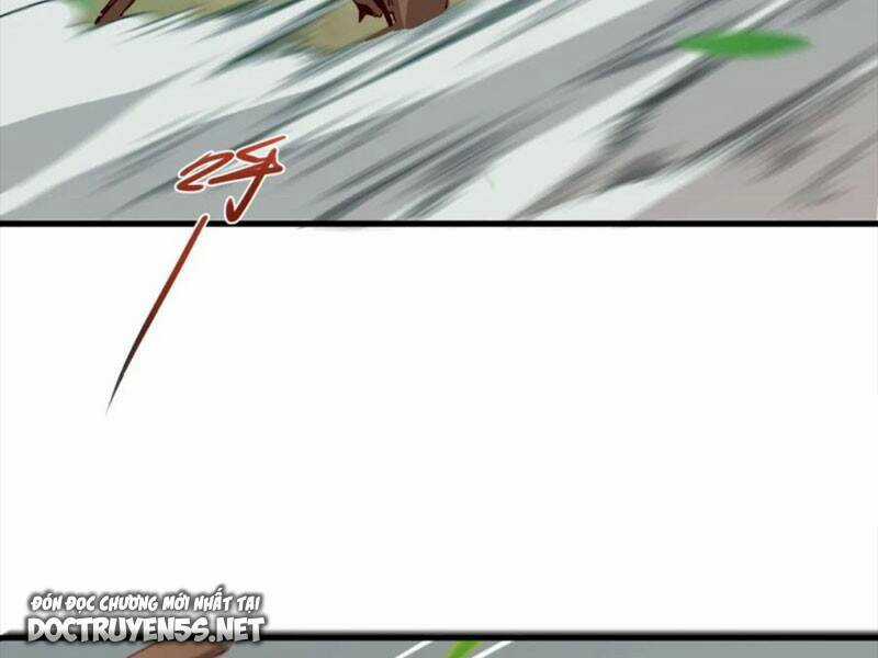 Vợ Tôi Và Tôi Thống Trị Tam Giới Chapter 74 trang 80