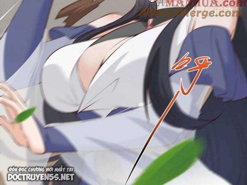 Vợ Tôi Và Tôi Thống Trị Tam Giới Chapter 74 trang 82