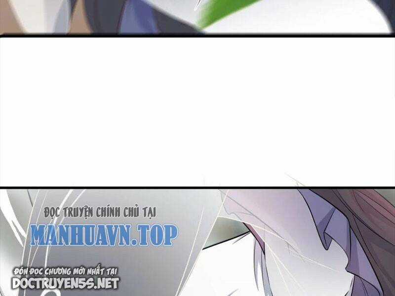 Vợ Tôi Và Tôi Thống Trị Tam Giới Chapter 74 trang 83