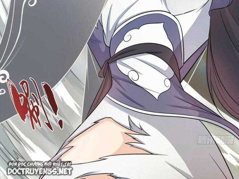 Vợ Tôi Và Tôi Thống Trị Tam Giới Chapter 74 trang 84