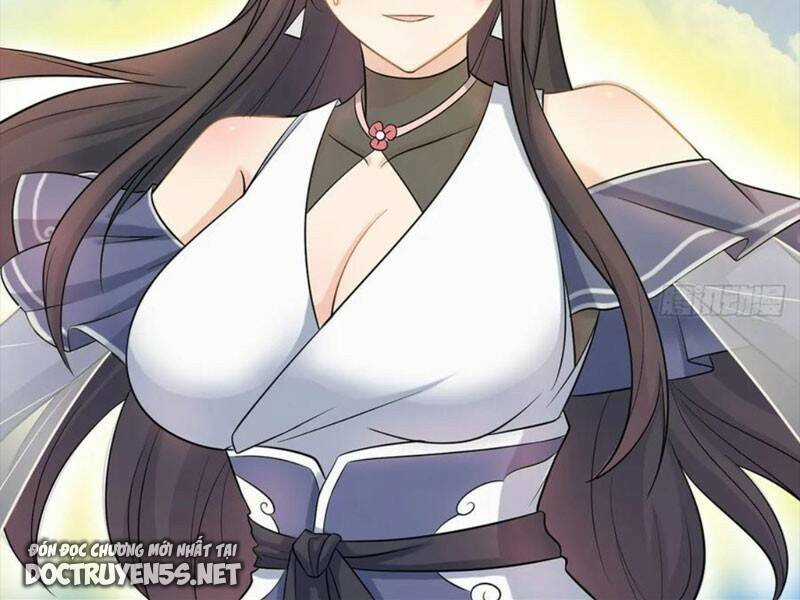 Vợ Tôi Và Tôi Thống Trị Tam Giới Chapter 74 trang 87