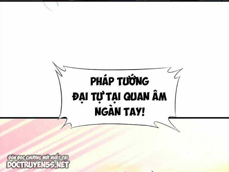 Vợ Tôi Và Tôi Thống Trị Tam Giới Chapter 74 trang 88