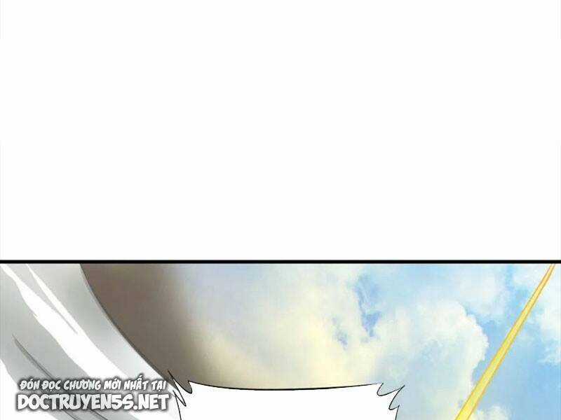 Vợ Tôi Và Tôi Thống Trị Tam Giới Chapter 74 trang 90