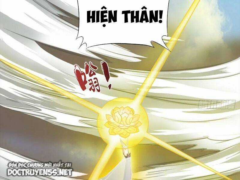 Vợ Tôi Và Tôi Thống Trị Tam Giới Chapter 74 trang 91