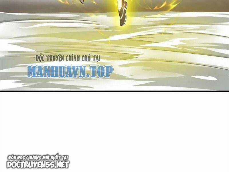 Vợ Tôi Và Tôi Thống Trị Tam Giới Chapter 74 trang 93