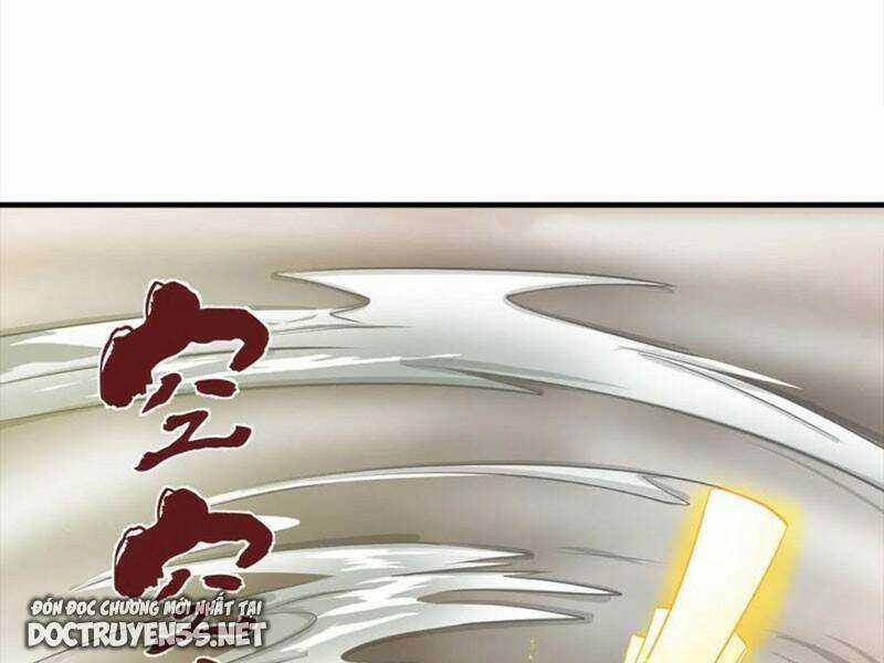 Vợ Tôi Và Tôi Thống Trị Tam Giới Chapter 74 trang 94