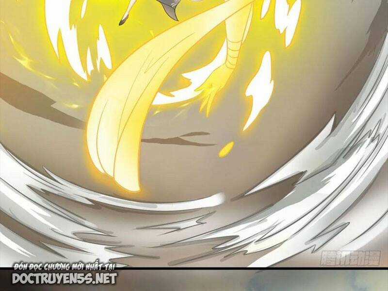 Vợ Tôi Và Tôi Thống Trị Tam Giới Chapter 74 trang 97