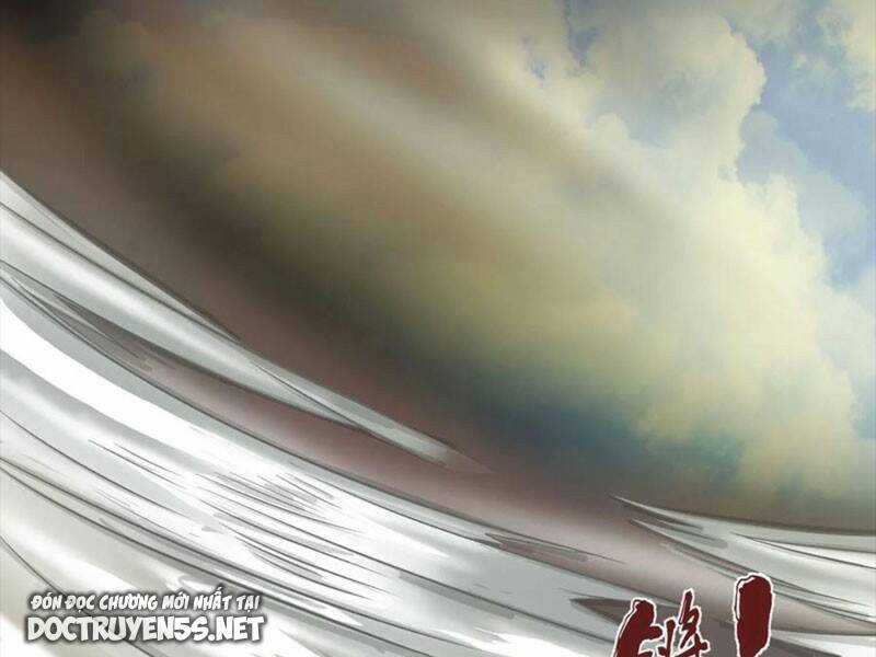 Vợ Tôi Và Tôi Thống Trị Tam Giới Chapter 74 trang 98