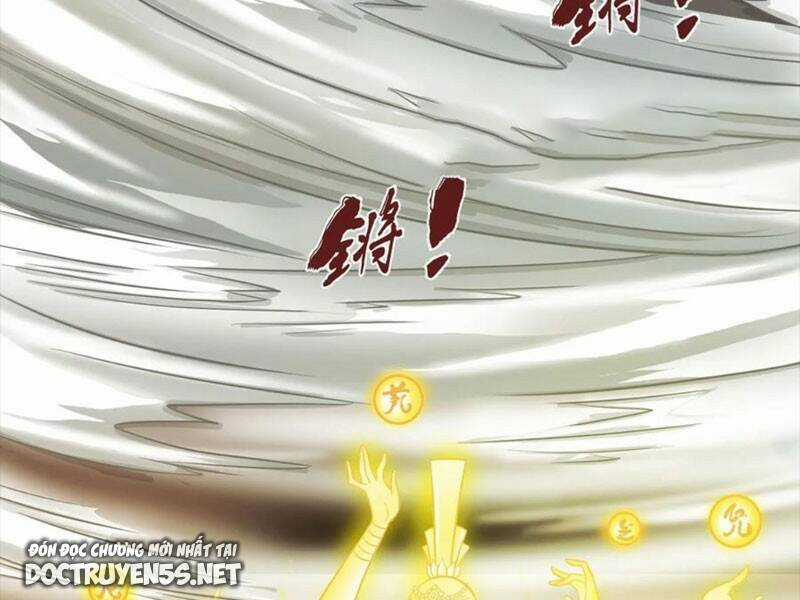 Vợ Tôi Và Tôi Thống Trị Tam Giới Chapter 74 trang 99