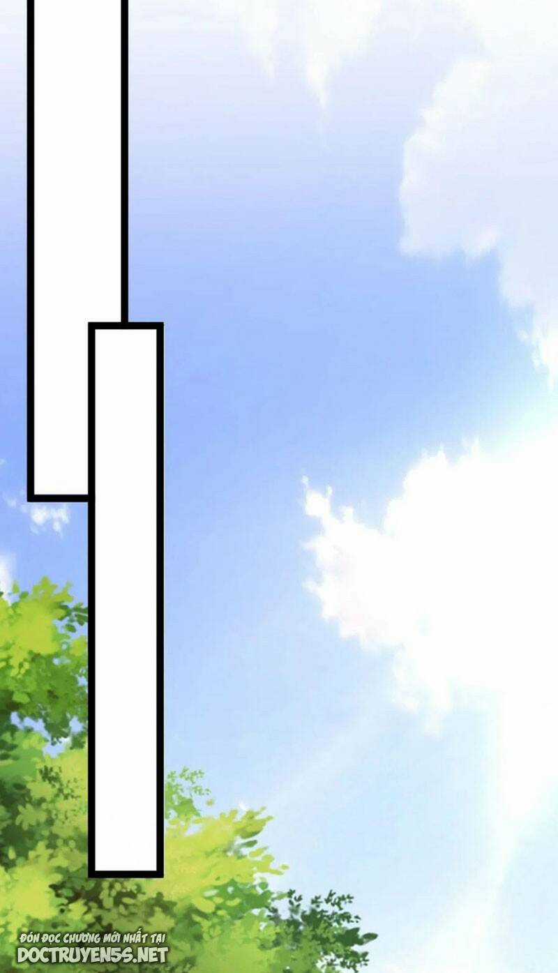 Vợ Tôi Và Tôi Thống Trị Tam Giới Chapter 76 trang 20