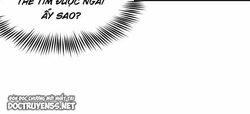 Vợ Tôi Và Tôi Thống Trị Tam Giới Chapter 76 trang 28