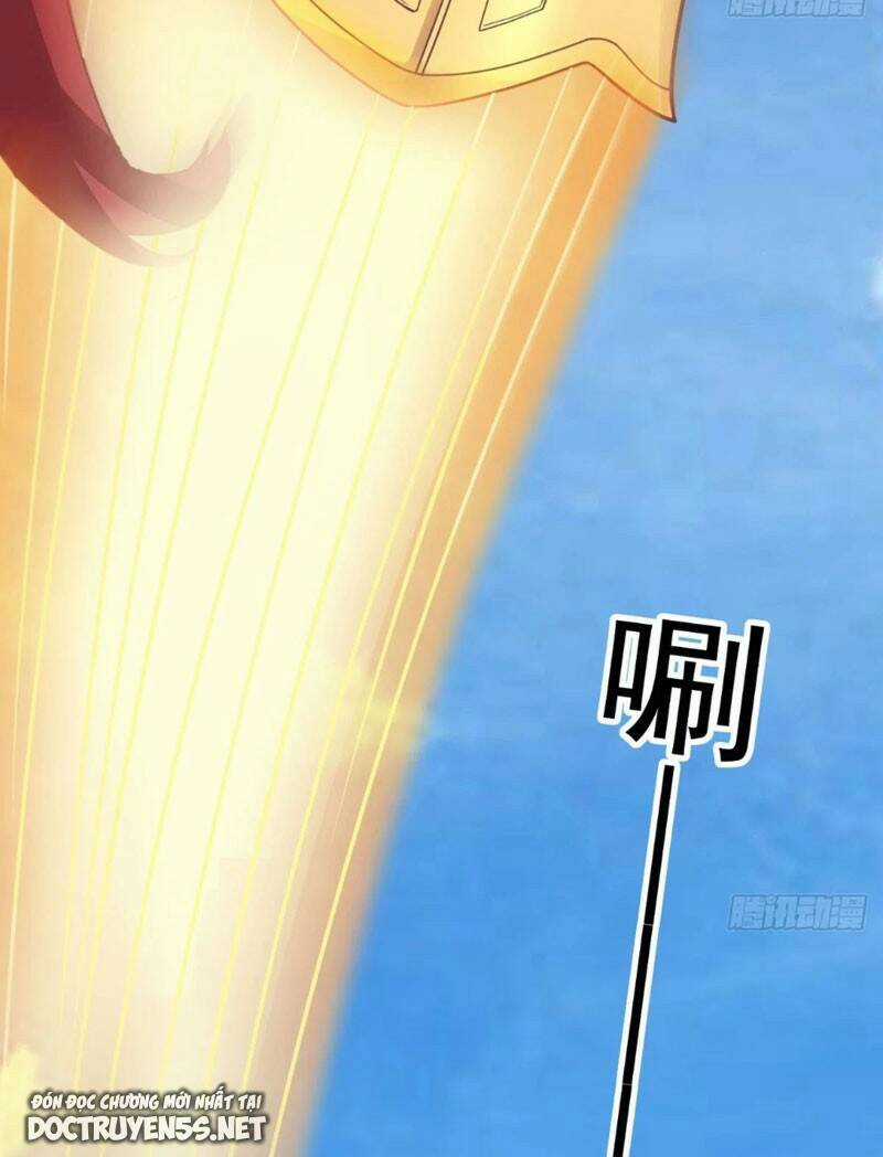 Vợ Tôi Và Tôi Thống Trị Tam Giới Chapter 77 trang 51