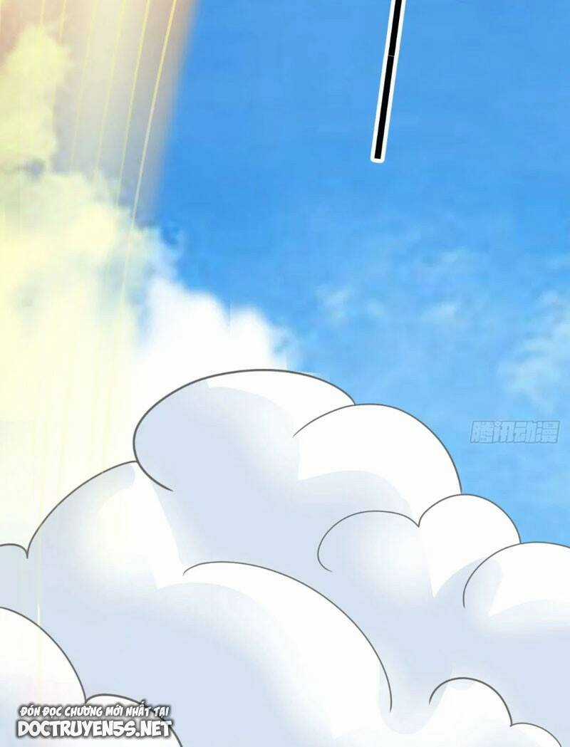 Vợ Tôi Và Tôi Thống Trị Tam Giới Chapter 77 trang 52