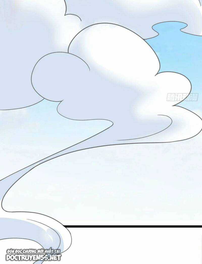 Vợ Tôi Và Tôi Thống Trị Tam Giới Chapter 77 trang 53