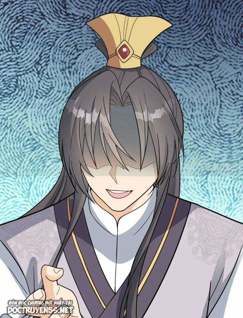 Vợ Tôi Và Tôi Thống Trị Tam Giới Chapter 77 trang 56