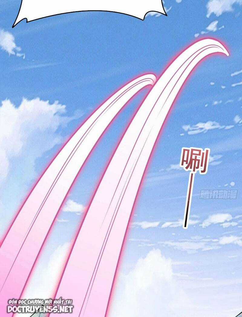 Vợ Tôi Và Tôi Thống Trị Tam Giới Chapter 77 trang 59