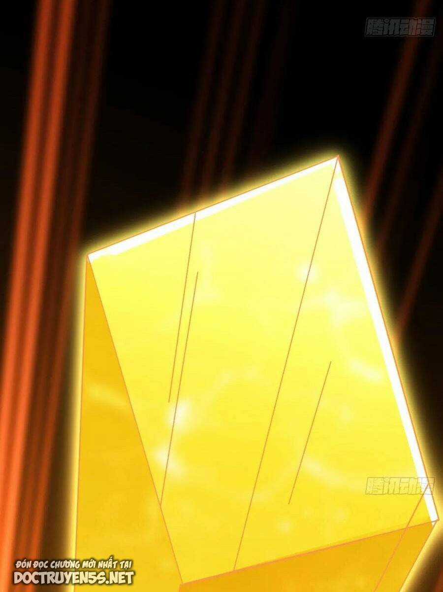 Vợ Tôi Và Tôi Thống Trị Tam Giới Chapter 78 trang 12